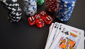 Die Vorteile und Risiken von casinos ohne deutsche lizenz 275 Die Vorteile und Risiken von casinos ohne deutsche lizenz 275