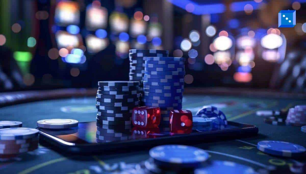 Die Vorteile und Risiken von casinos ohne deutsche lizenz 275 Die Vorteile und Risiken von casinos ohne deutsche lizenz 275