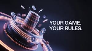 Die Vorteile und Risiken von casinos ohne deutsche lizenz 275 Die Vorteile und Risiken von casinos ohne deutsche lizenz 275
