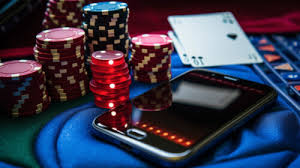 Die Vorteile und Risiken von Online-Casinos im Ausland Die Vorteile und Risiken von Online-Casinos im Ausland