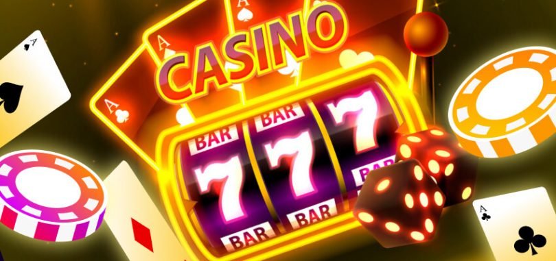 Discover KU9 Casino A Modern Gaming Destination Discover KU9 Casino A Modern Gaming Destination