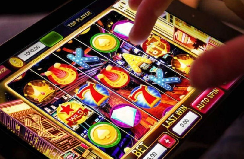 Discover KU9 Casino A Modern Gaming Destination Discover KU9 Casino A Modern Gaming Destination