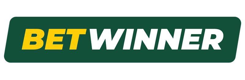 Discover the BetWinner App Your Ultimate Betting Companion