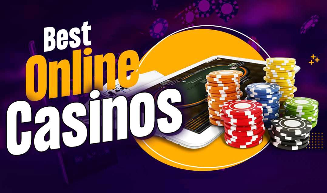 Discover the Excitement of Online Betting at William Hill UK Discover the Excitement of Online Betting at William Hill UK