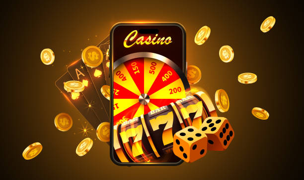Discover the Exciting Features of MySpins Casino & Sportsbook 1