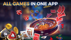 Discover the Thrills of Agent No Wager Casino 26