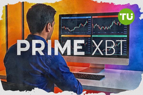Discovering PrimeXBT Bonus Offers Maximize Your Trading Potential Discovering PrimeXBT Bonus Offers Maximize Your Trading Potential
