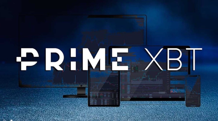 Discovering PrimeXBT Bonus Offers Maximize Your Trading Potential Discovering PrimeXBT Bonus Offers Maximize Your Trading Potential