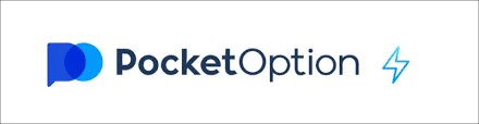 Does Pocket Option Accept US Users A Comprehensive Guide Does Pocket Option Accept US Users A Comprehensive Guide
