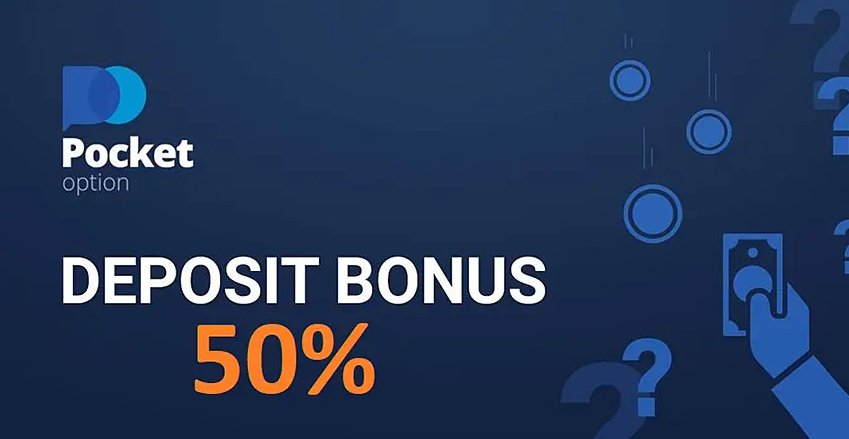 Does Pocket Option Accept US Users A Comprehensive Guide Does Pocket Option Accept US Users A Comprehensive Guide