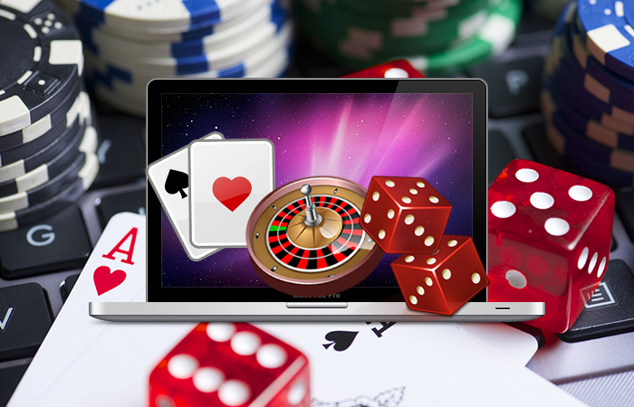 Enjoy Free Spins Every Day Your Guide to Daily Bonuses