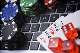 Explore the Thrilling World of Instaspin Casino & Sportsbook 18