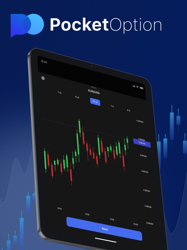 Exploring Pocket Option Your Ultimate Guide to Binary Options Trading