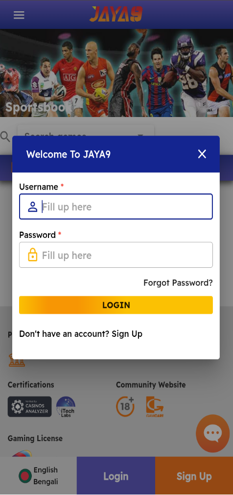 Fantasy Esports vs Real Betting 6 Fantasy Esports vs Real Betting 6