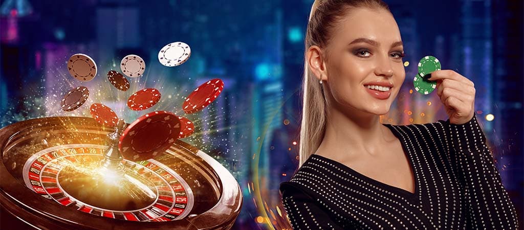 Fedezd fel a legjobb online kaszinók Magyarországon! 6 Fedezd fel a legjobb online kaszinók Magyarországon! 6
