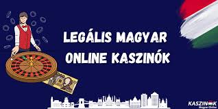 Fedezd fel az online casinó világát Játékok, Stratégiák és Tippek Fedezd fel az online casinó világát Játékok, Stratégiák és Tippek