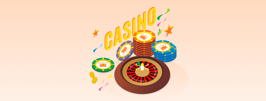 Fedezd fel az online casinó világát Játékok, Stratégiák és Tippek Fedezd fel az online casinó világát Játékok, Stratégiák és Tippek