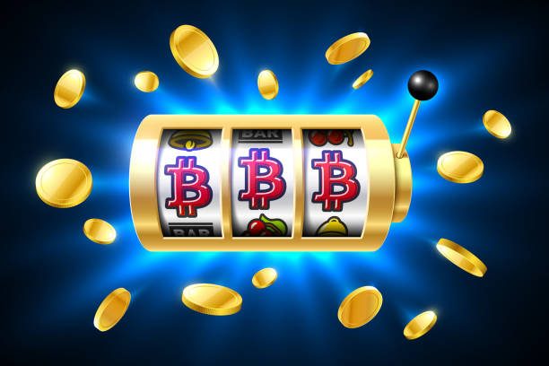 How to Gamble Responsibly in 2023 Tips for Safe Betting