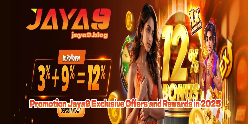 How to Gamble Responsibly in 2023 Tips for Safe Betting