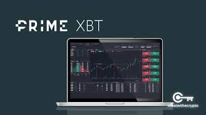 How to Make Money on Various Platforms and Strategies How to Make Money on Various Platforms and Strategies