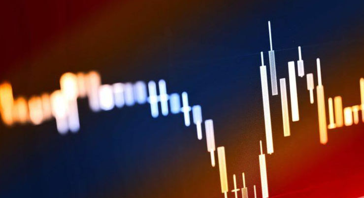 Login to Pocket Option Your Gateway to Online Trading Login to Pocket Option Your Gateway to Online Trading
