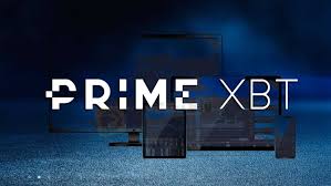 Mastering PrimeXBT Live Trading Strategies and Insights Mastering PrimeXBT Live Trading Strategies and Insights