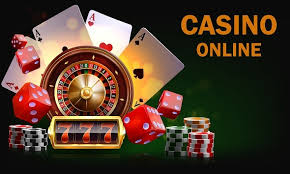 Moderné a nove slovenske online casino Prečo si ich zamilujete