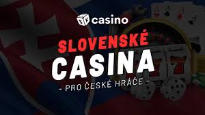 Nová online casina 2025 Vstupte do světa digitálních her