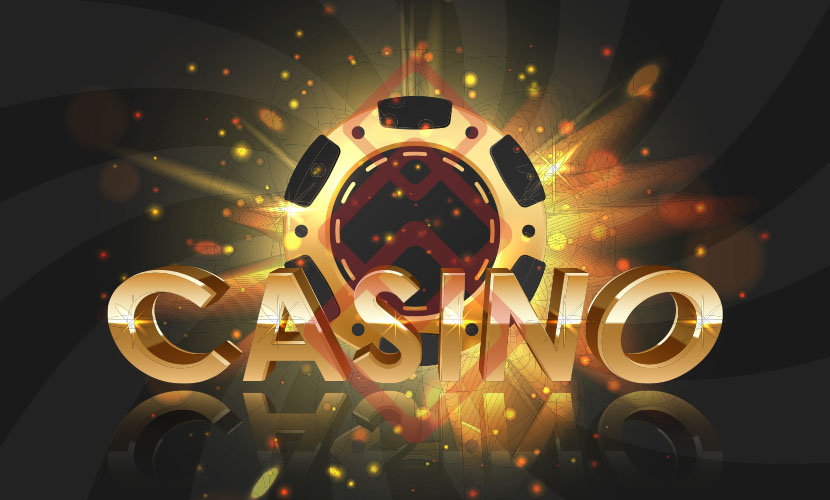 Online Casino Software Providers You Should Know About 1