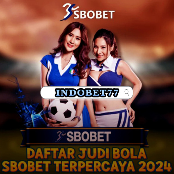 Panduan Lengkap agen sbobet88 Cara Daftar, Keamanan, dan Strategi Panduan Lengkap agen sbobet88 Cara Daftar, Keamanan, dan Strategi
