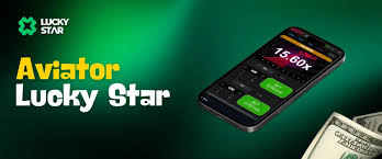 Payment Methods Lucky Star 2 Payment Methods Lucky Star 2