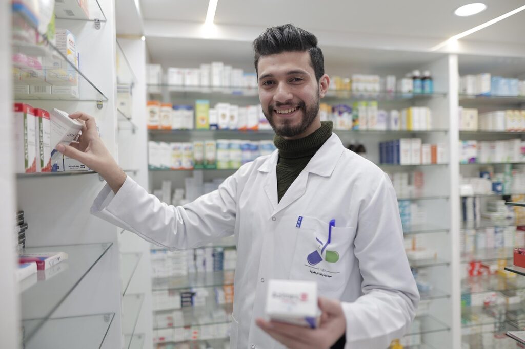 Tablete Lasix 40 Mg - Učinkovit diuretik za zdravljenje edemov