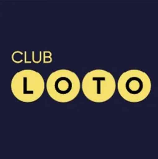 Тайны Loto Как играть, выигрывать и наслаждаться процессом