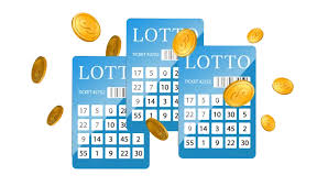 Тайны Loto Как играть, выигрывать и наслаждаться процессом