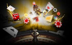Тайны Loto Как играть, выигрывать и наслаждаться процессом
