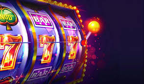 Test Your Strategy in Kazino o‘yinlarida strategiyangizni sinab ko‘ring 9