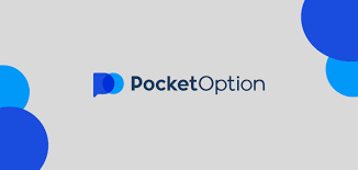 The Ultimate Guide to the Pocket Option App The Ultimate Guide to the Pocket Option App