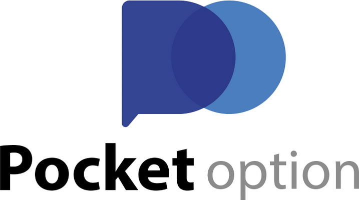 The Ultimate Guide to the Pocket Option App The Ultimate Guide to the Pocket Option App