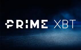 The Ultimate Guide to the PrimeXBT Trading Platform