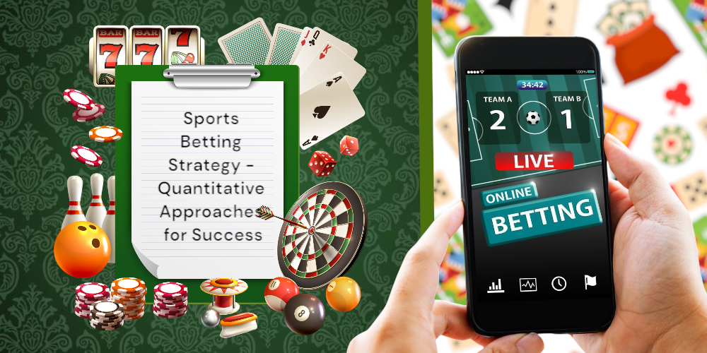 The World of Betting Exploring Bang Bet The World of Betting Exploring Bang Bet