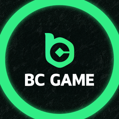 Ultimate Guide to Login BC Game 3 Ultimate Guide to Login BC Game 3