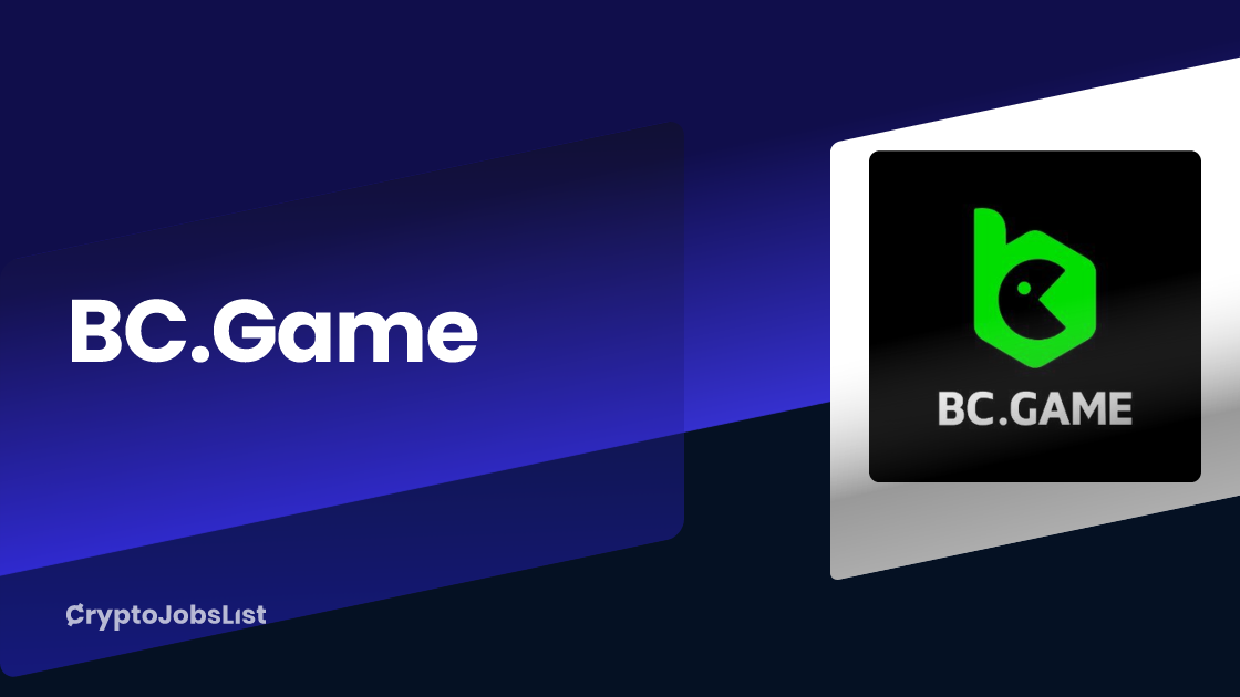 Ultimate Guide to Login BC Game 3 Ultimate Guide to Login BC Game 3