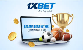 1xBet Korea Download the Ultimate Betting App for Mobile and PC 1xBet Korea Download the Ultimate Betting App for Mobile and PC