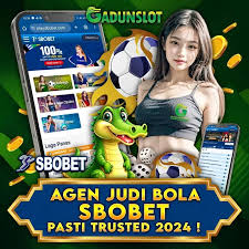 Agen Bola Sbobet Panduan Lengkap untuk Menjadi Pemain Cerdas