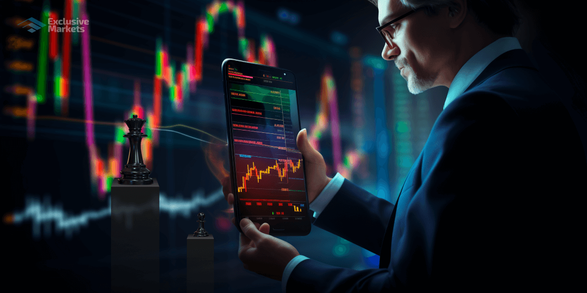 Choosing the Right Forex Trading Brokers A Comprehensive Guide 1954092094 Choosing the Right Forex Trading Brokers A Comprehensive Guide 1954092094