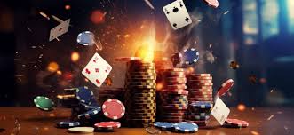 Discover the Best at Slots Amigo Casino & Sportsbook