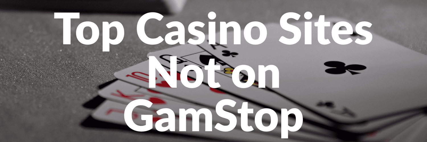 Discover the Best Non Gamstop Casino Sites for Online Gambling