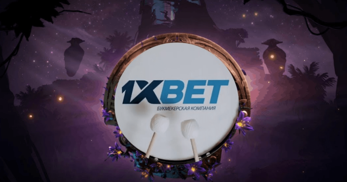 Download 1xBet Kenya App for Seamless Betting Experience Download 1xBet Kenya App for Seamless Betting Experience