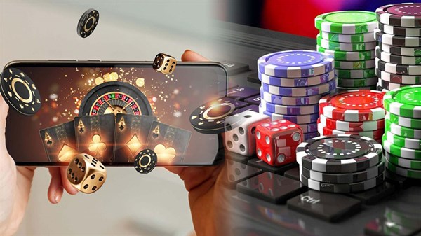 Enhancing the Casino Experience The Role of Social Features 1148441282 Enhancing the Casino Experience The Role of Social Features 1148441282