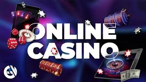 Enhancing the Casino Experience The Role of Social Features 1148441282 Enhancing the Casino Experience The Role of Social Features 1148441282
